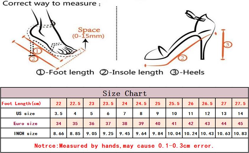 2023 Spring/Summer New Single Shoe Women's Pointed Thick Heel Baotou Women's Shoes Mid Heel Button High Heel Shoes