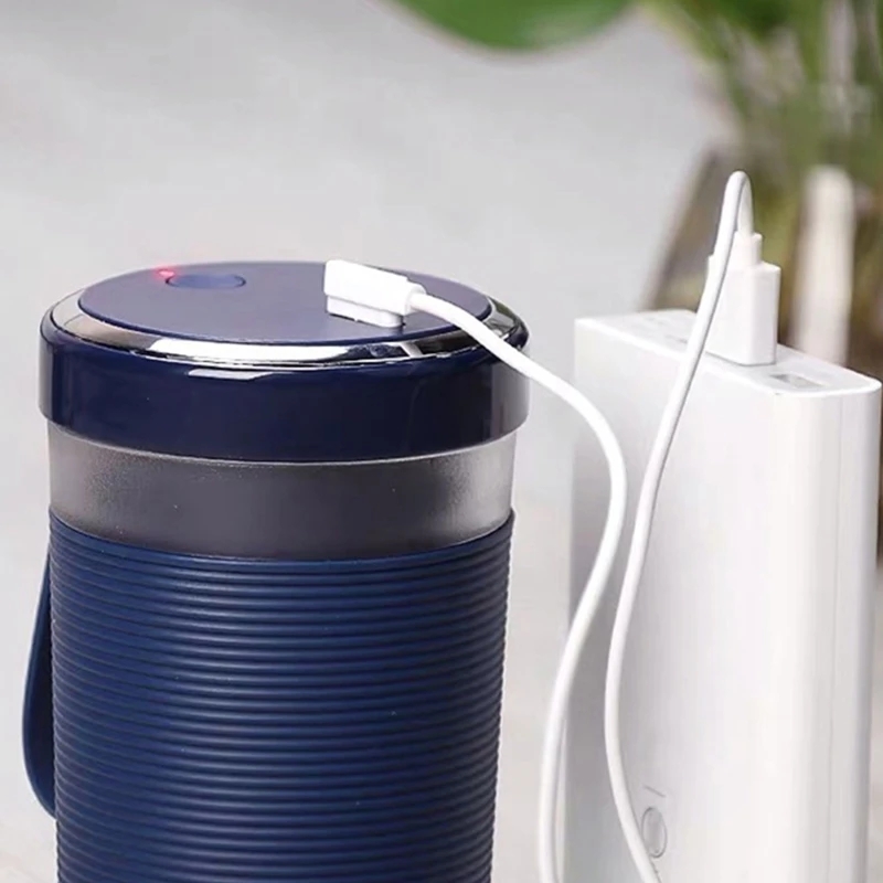 Universal smartwatch 2P4P5P contact magnetic suction charging wire 2-pin juice cup W26 Amadin data cable