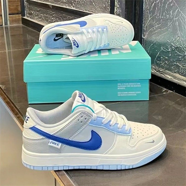 Men's Sneakers New Men's Running Shoes Outdoor Anti-skid Sports Running Shoes Fashion mesh Basketball Shoes