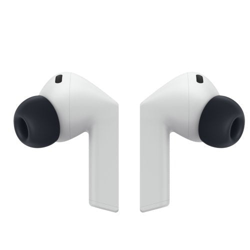 SAMSUNG GALAXY BUDS3 FE