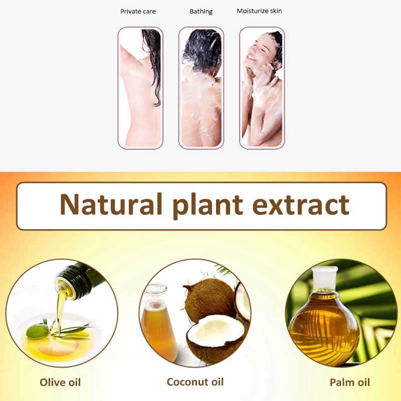 Herbal Vaginal Smooths Purifies Cleanse Yoni Bar Yoni Soap Tightening softening Purifying Yoni Gental Herbal Yoni Wash