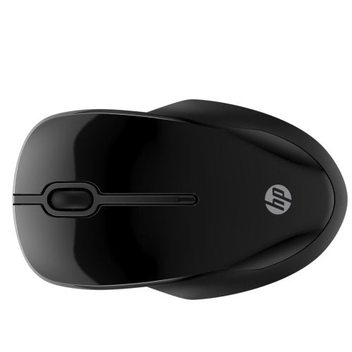 HP WIRELESS MOUSE 250
