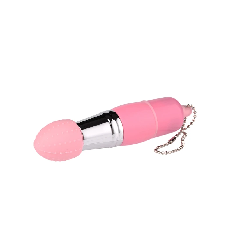 3 In 1 Clitoris Stimulator Nipple Stimulation Massager Strong Vibration Erotic Sex Toys For Women Couple/Adult Games Products