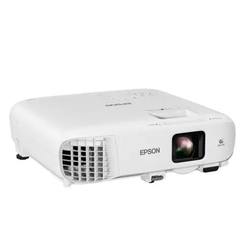 EPSON EB-982W PROJECTOR