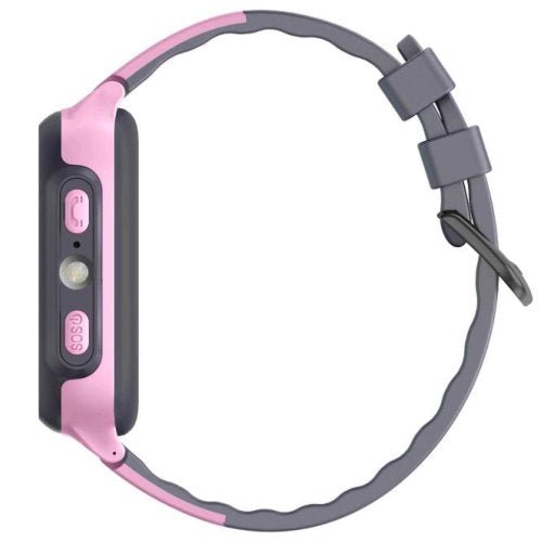 Green Lion Kids Smart Watch Series