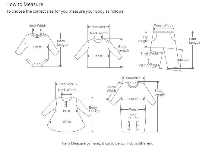 2 Kids Hollow Out Jacquard Breathable Mesh Tops Girls Camisole Skirt Pants Sets Summer New Baby Korean Ruffle Edge Vest Set
