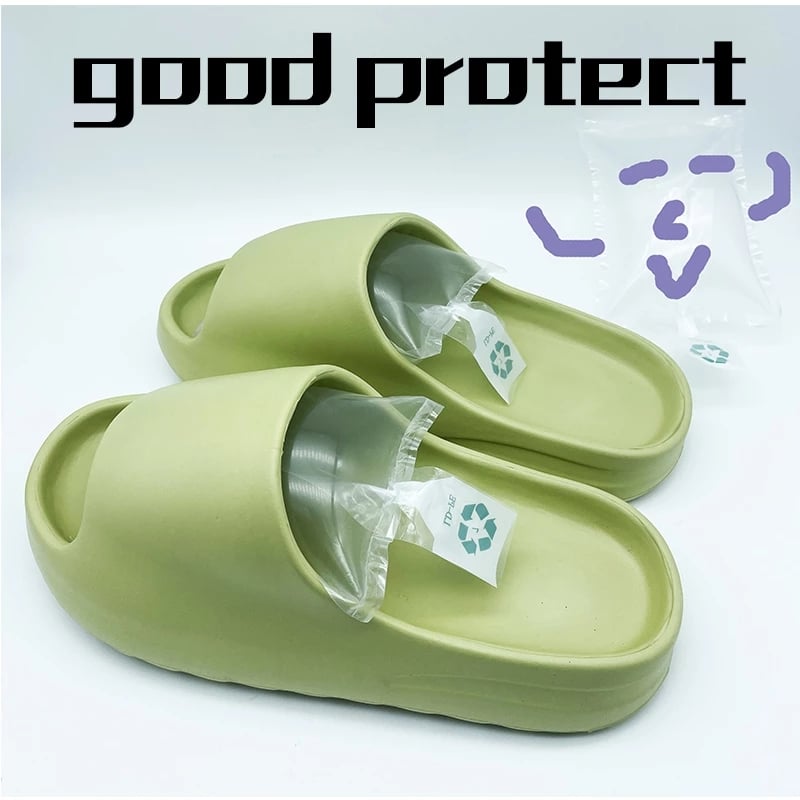 Summer Beach Ourdoor Slides Ladies Slipers Platform Mules Shoes Woman Flats New Men Fashion Slippers Indoor Household