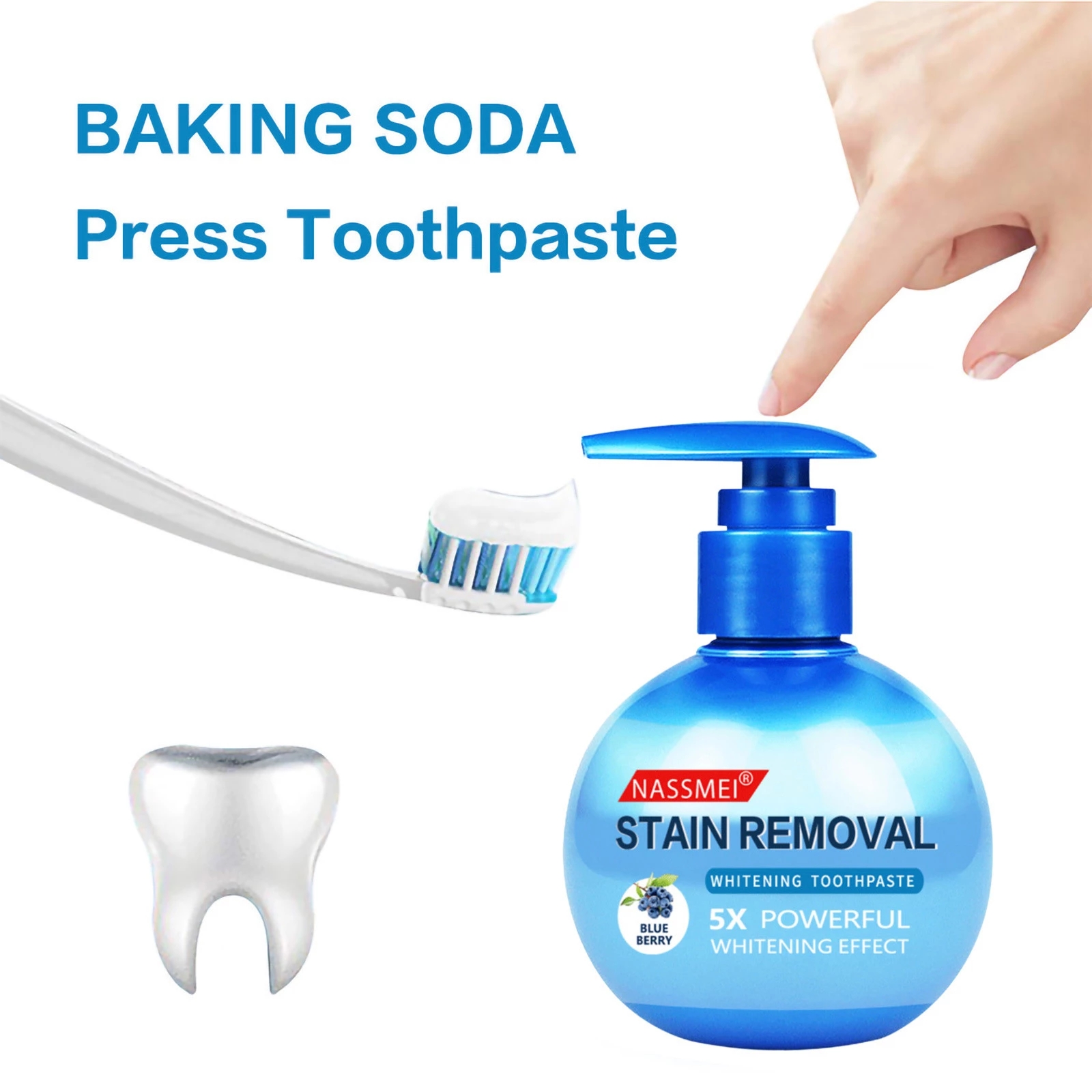 toothpaste whitening stains removal teeth whitening su toothpaste