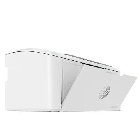 HP LaserJet M111w Printer