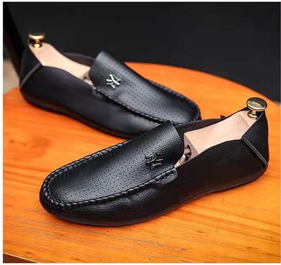 autumn and winter new short boots women bow low heel Martin boots women 42 large size foreign trade women's boots