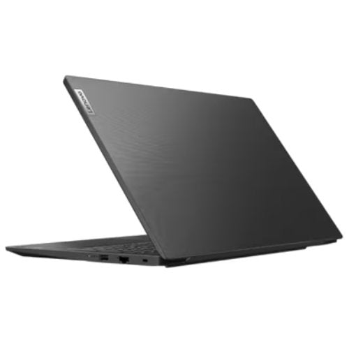 LENOVO V15-IRL I3-1315U 8GB 256GB SSD 15.6 INCH LAPTOP