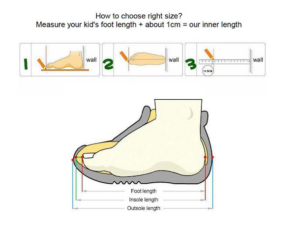Children Shoes Boys Sneakers Fashion Cartoon Canvas Shoes Baby Toddlers Running Tenis Infantil Halloween Kids Shoes
