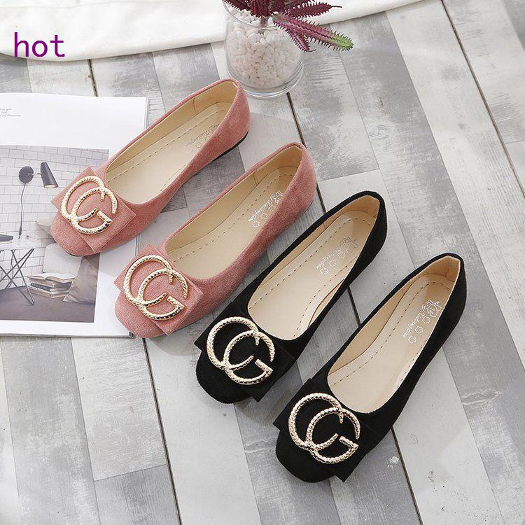 High-heeled sandalsshoes