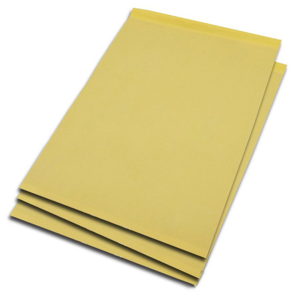 10PCS Tattoo Transfer Paper Spirit Master Stencil Copier Sheets Of Thermal Carbon Tattoo Paper For Tattoo Supply A4 paper size