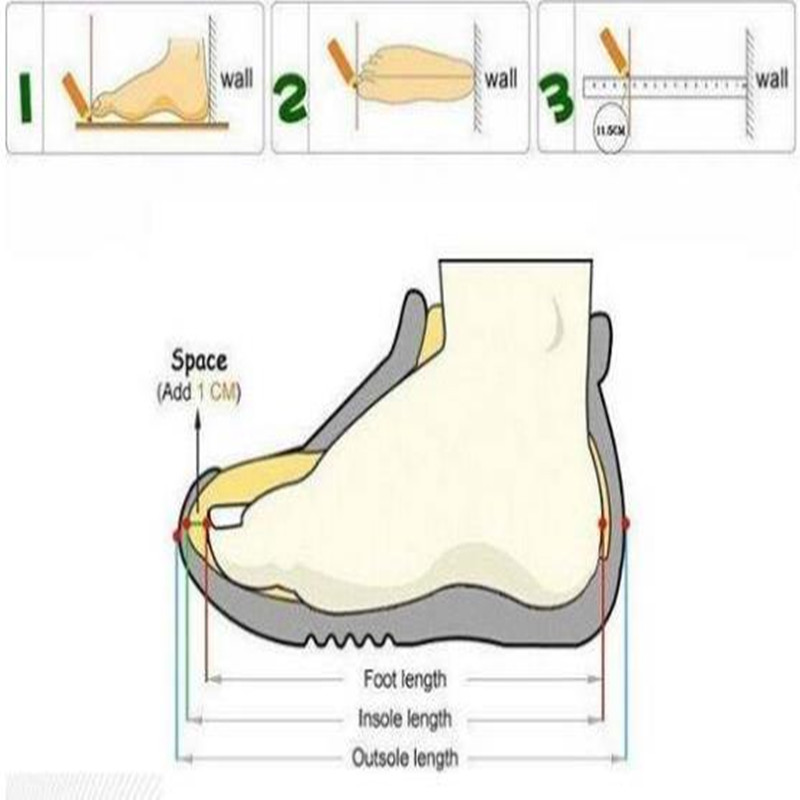 Baby Boy Shoes Lovely Infant First Walkers Good Soft Sole Toddler Baby Shoes