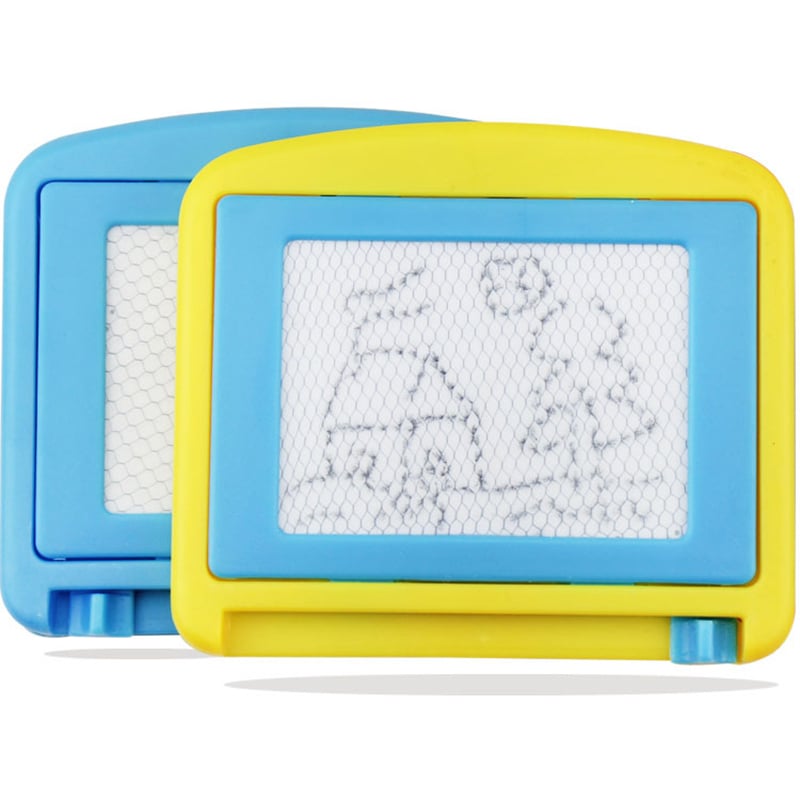 Children's Toy Phone Baby Smart Early Learning Kaizhi Music Light Cartoon Phone Keyboard Toy