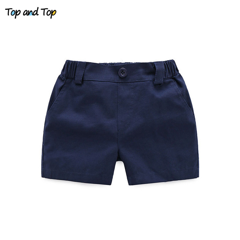 Summer lapel polo shirt short-sleeved robe shorts suit