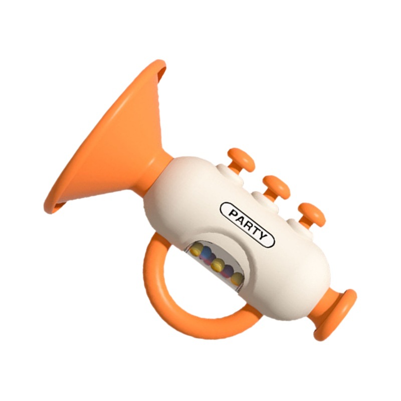 Speakers, Baby Whistles, Musical instruments, Children's Toys, Baby Whistles, Harmonica, and Educational Toys for Young Children