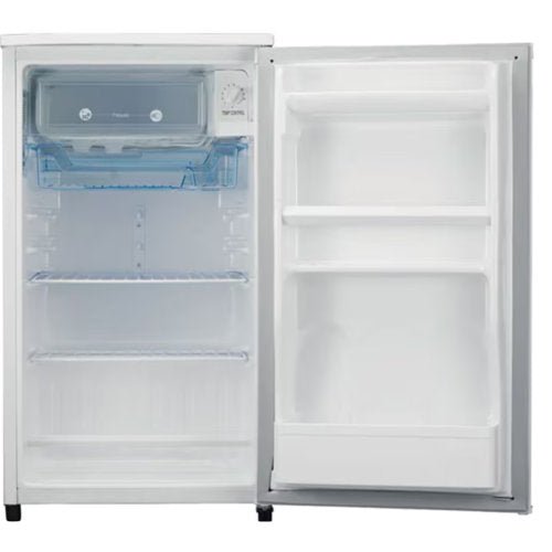 LG 92L GL-131SLQP FRIDGE - SILVER
