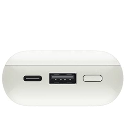 MI 33W POWER BANK 10000MAH POCKET EDITION