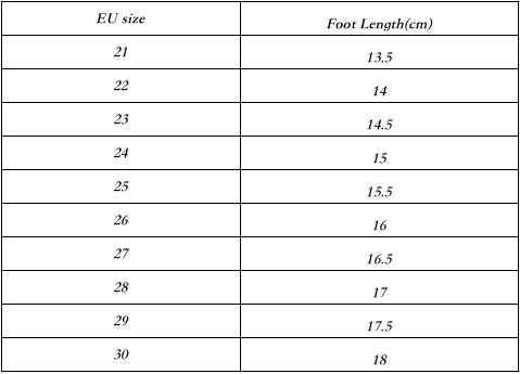 Kids Shoes Baby Boys Girls Children's Casual Sneakers Spring Autumn Breathable Soft Anti-Slip Running Sports Shoes Size 21-30