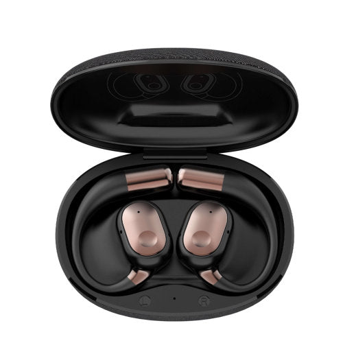 LDNIO WIRELESS EARBUDS T11
