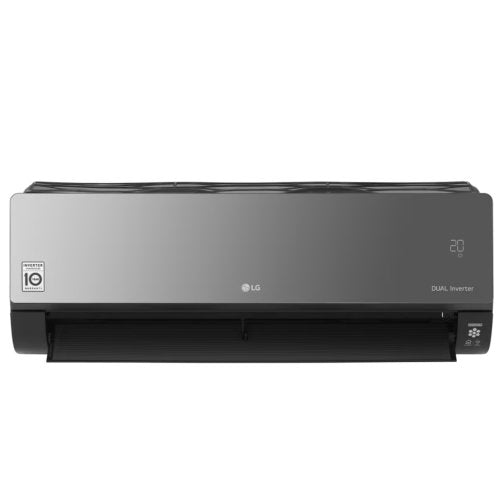 LG 1.5 HP DUAL INVERTER ARTCOOL S4-Q12JARTB AIR CONDITIONER