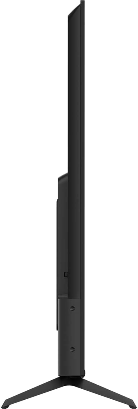 VIZIO 65-Inch M-Series 4K QLED HDR Smart TV with Voice Remote, Dolby Vision, HDR10+, Alexa Compatibility, VRR with AMD FreeSync, M65Q6-J09, Model
