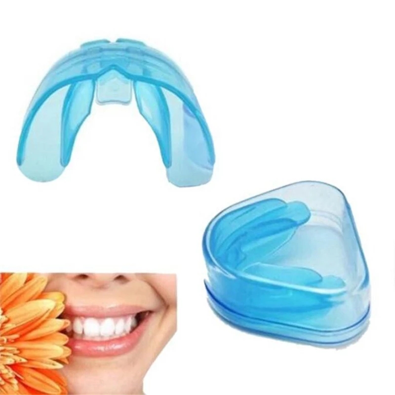 Oral Care Tooth Orthodontic Appliance Alignment Braces