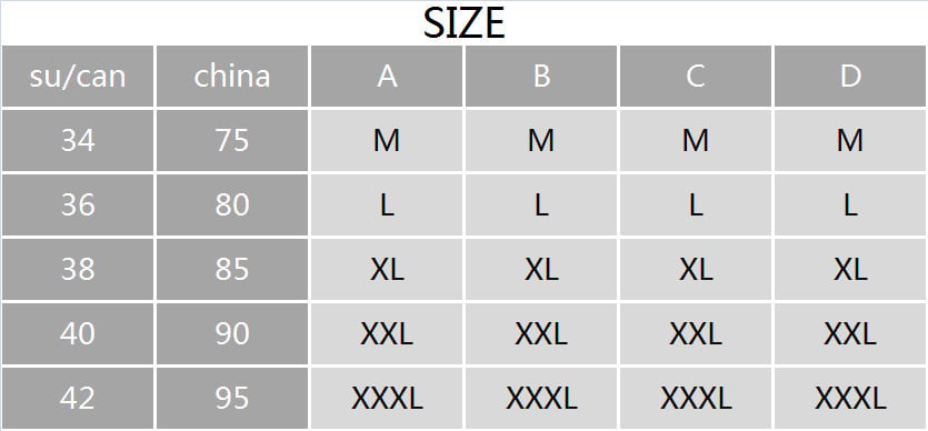 No steel ring breastfeeding underwear pregnant women gather tube top breathable front buckle breastfeeding bra pregnant women
