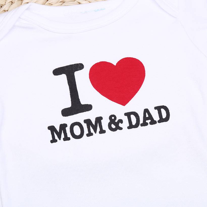 Newborn Baby Romper overalls Long Sleeve Cotton body bebe Baby boy girl clothes Roupas de bebe Infantil Jumpsuit Baby Clothes