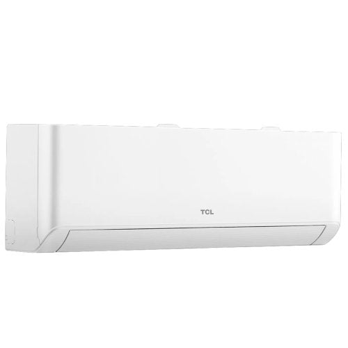 TCL 1.5HP INVERTER R410 BREEZE AIR CONDITION WHITE