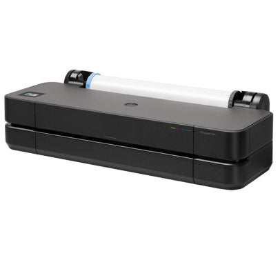 HP DESIGNJET T230 24 INCHES 5HB07A PRINTER