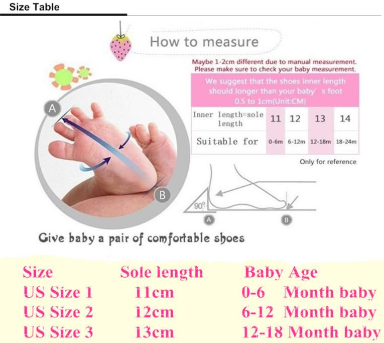 Minimalist Solid-Color Baby Boy Sandals – Soft Leather Upper, Flexible Sole & Wide Toe Box for Natural Foot Development