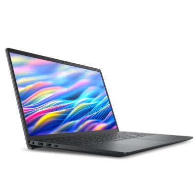 DELL 15 DC15250 I5-1334U 8GB 512GB SSD 15.6 INCH LAPTOP