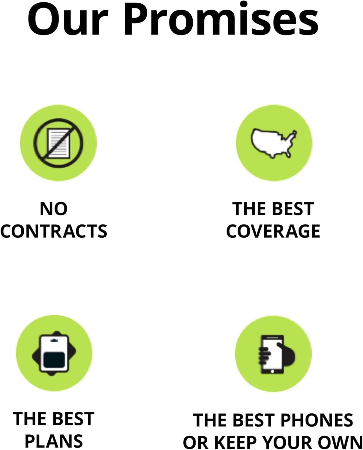 Straight Talk Keep Your Own Phone (KYOP) CDMA/GSM Duo SIM Card Kit, Verizon/T-Mobile Compatible