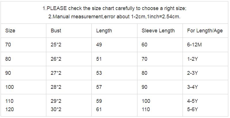 Baby Girl one year old dress girl baby fluffy princess cake dress elementary and middle school students birthday dress dress