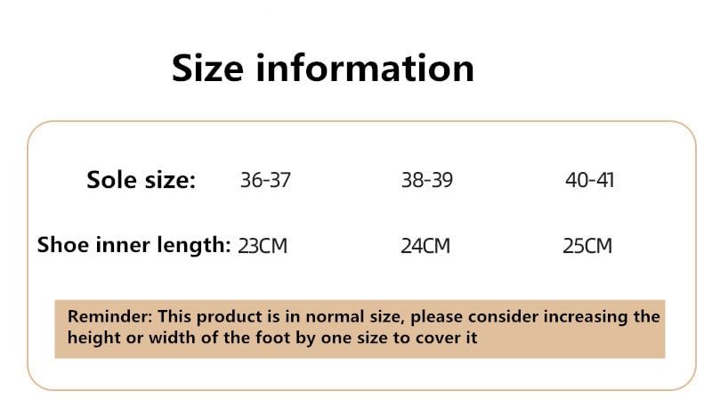 1Pair Love flip flops PVC breathable soft soled slippers women's shoes casual vacation women