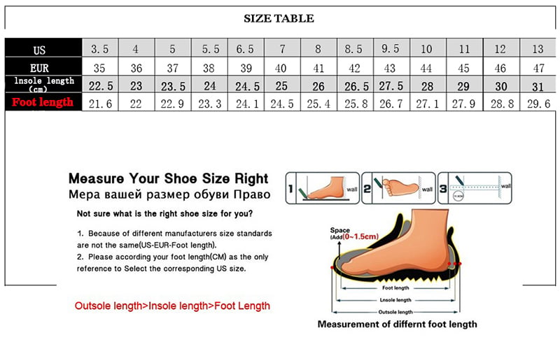 Thick Heeled Single Shoes Women's New High Heeled Shallow Mouth Comfortable Genuine Leather Office Women Shoes