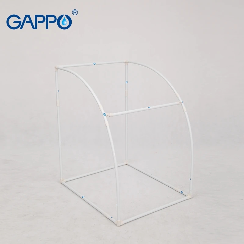 GAPPO Steam Sauna portable sauna room Beneficial skin infrared sauna Home Sauna Rooms bath SPA with bag indoor box spa