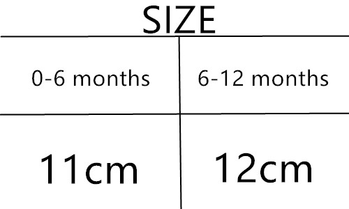 0-12Months Spring Baby Shoes Toddler Soft Cotton Floor Shoes Boys Girls Soft Anti-slip Walking Indoor Home Kids Shoe