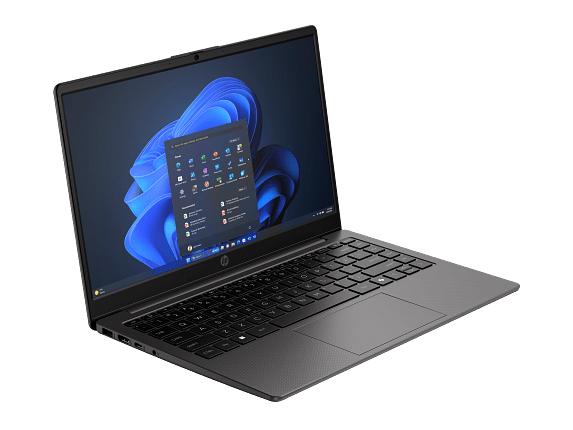 HP 240R G10 CORE3 100U 8GB 512GB 14 INCH LAPTOP