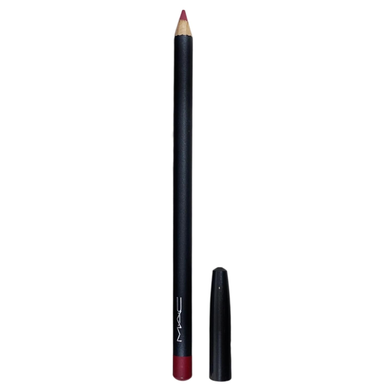 MAC M·A·C Cosmetics Lip Pencil - Brick-o-la (midtone berry) - .05 oz / 1.45 g