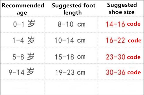 5Pair Autumn and winter children's socks, versatile Korean style socks for boys and girls, mid tube baby sports socks