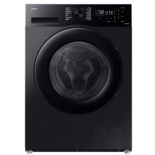 SAMSUNG 11KG FRONT LOAD WW11CGC04DABSG WASHING MACHINE