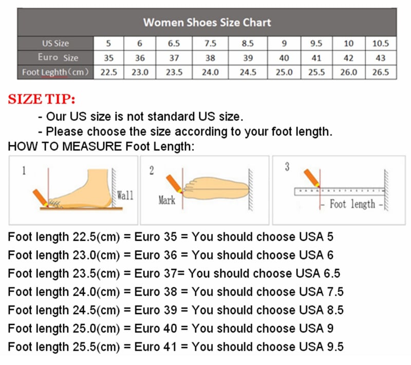 Breathable flat casual white shoes women's vulcanized sneakers catwoman spring and autumn canvas shoes