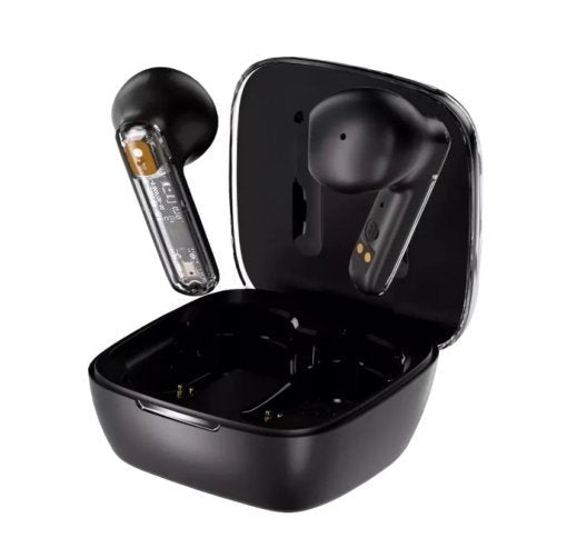 INFINIX XE30 XBUDS GT3 EARBUDS