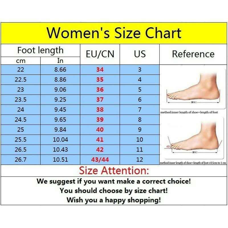2023 Winter Plush Slippers Fashion Open Toe Solid Color Women's Sandals Metal Chain Outdoor Casual Women's Shoes Fashion Shoes