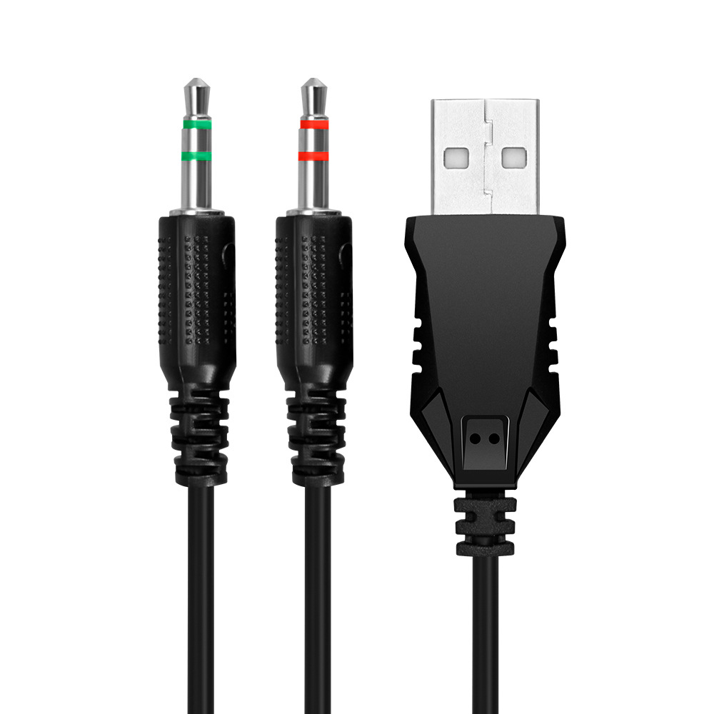 T-WOLF motion Big Star Pattern Sports Style Head Type Mega Bass Earphone Headphone Headset For 3.5mm PC Mobile Phone