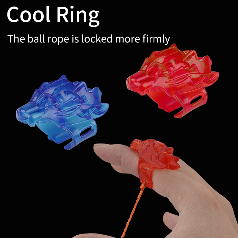 Professional Aluminum Metal Yoyo for Kids and Beginners， Metal Yo-yos for Kids and Adults with Yo Yo Accessories